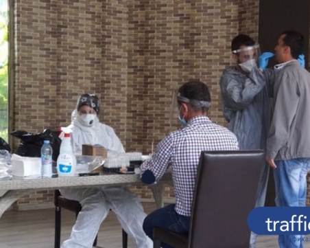 Проф. Мира Кожухарова: Поредна вълна на пандемията от COVID-19 ще има