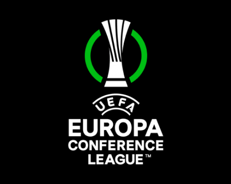 Тежък жребии за Локомотив Пловдив в лигата на конференциите