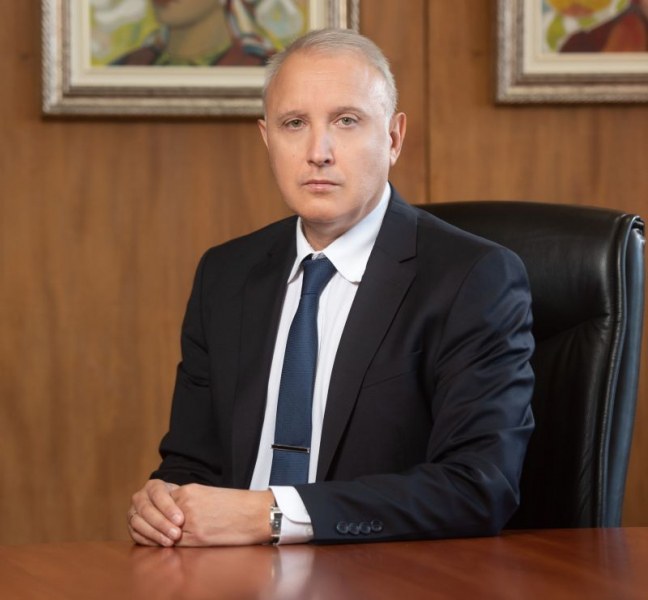 Аграрният университет – Пловдив с важни европейски инициативи