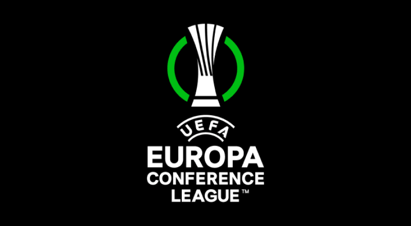 Тежък жребии за Локомотив Пловдив в лигата на конференциите