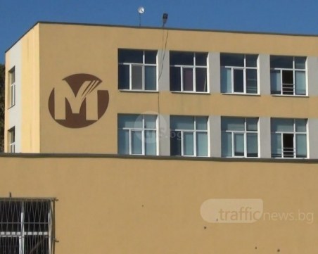 Излезязоха резултатите от второто класиране за гимназиите