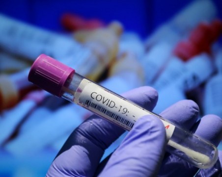 Как да разпознаем 