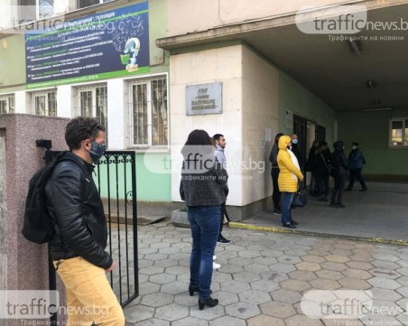 Матурата по професия вече ще е задължителна