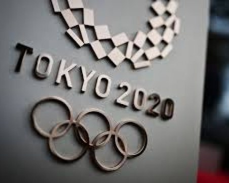 Обявиха колко струват олимпийските игри