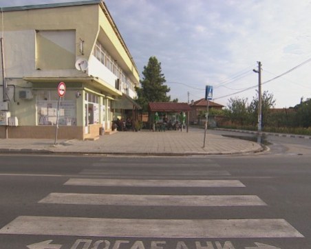 От АПИ на проверка след катастрофата в Пазарджик: Няма нарушения