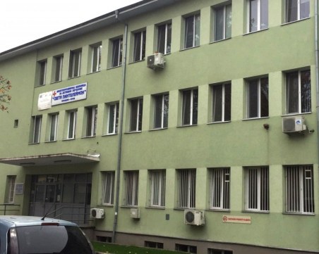 Продължават безплатните прегледи в МБАЛ 