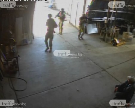 Разследват смъртта на лейтенант Манчев! Според МО той не е бил наказан заради Чешнегирово