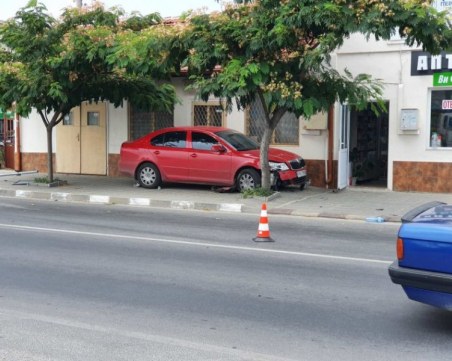 Свидетели на трагедията с 8-годишно дете в Пазарджишко: Линейката закъсня