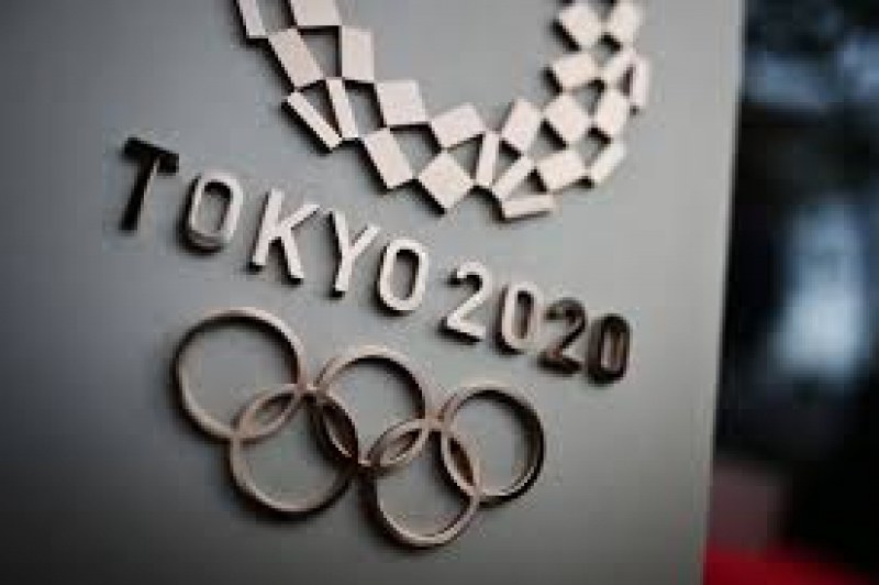 Обявиха колко струват олимпийските игри
