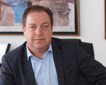 Иван Маджаров: Намалихме напрежението между лекарите от 