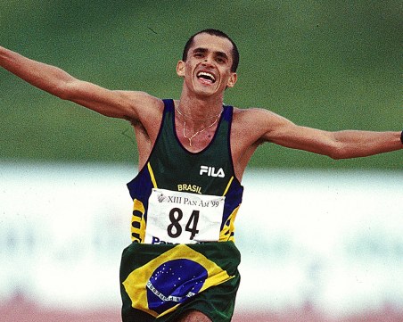 Пет от най-емоционалните моменти на Олимпийски игри