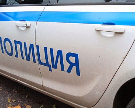 Разследват убийство в старчески дом във Варна