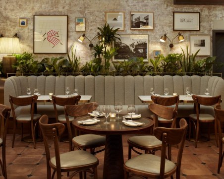 СЗБ и БАЗ към МЗ: Писна ни! Точка! Елате на дебат, властта не ви влияе добре