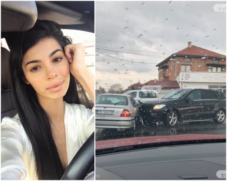 Две години след катастрофата, предизвикана от Мегз край Пловдив: Какво се случва с делото?