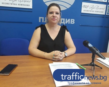 Пловдивчани вдъхват живот на старите книги: Не изхвърляйте това богатство на боклука