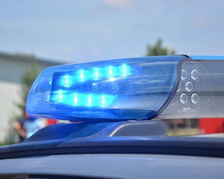 Близките на пребитото 13-годишно дете в Пазарджик са готови за протест