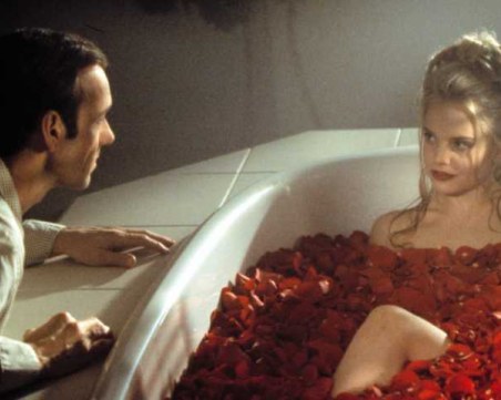 Думите, които никога не трябва да изричаме в леглото