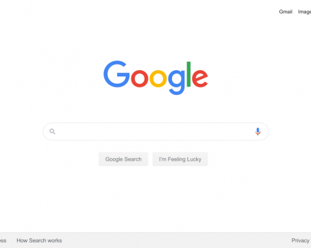 Google започва да показва защо виждаме конкретни резултати в търсачката ѝ