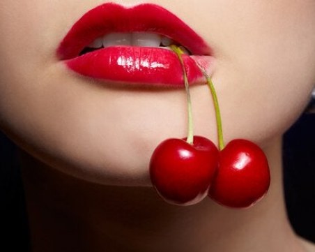 Игри за напреднали: Ролите в леглото