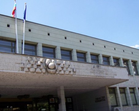 Кризисният щаб на Пловдив се събира, готвим се за четвъртата вълна