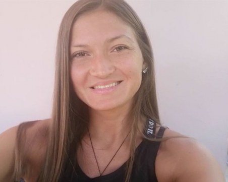 Марица привлече сръбски център