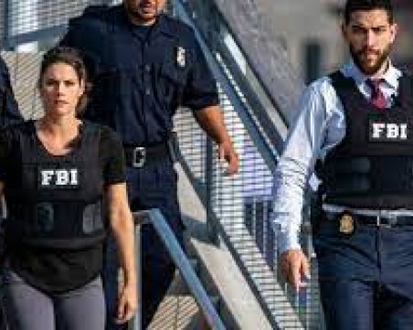 Mистериозна болест застигна 100 агенти на ЦРУ