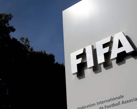 Новите промени във футбола съвсем биха убили играта