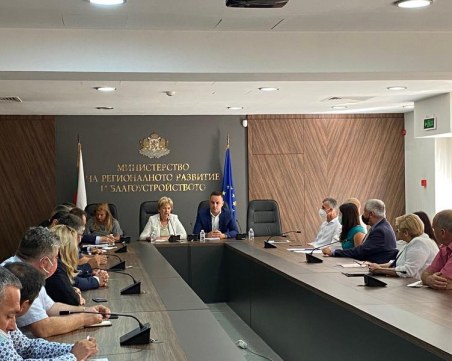 Ще продължи ли ремонтът на пътя Ситово-Лилково и Околовръстното шосе на Пловдив?