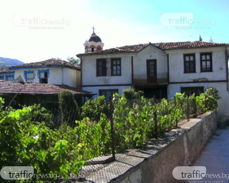 Още един протест! Жители на пловдивско село се вдигат заради поредно лято безводие