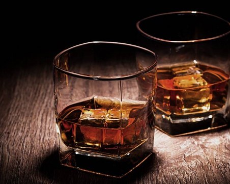 История на уискито: Най- старото уиски е на 400 години! Любопитни факти част 1