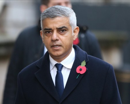 Промени в правилата за самоизолация на контактни лица в Англия