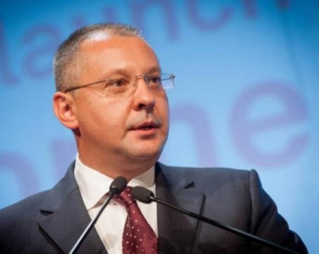 Станишев: БСП е най-губещата партия в последните години, ИТН се огъна много лесно под натиск