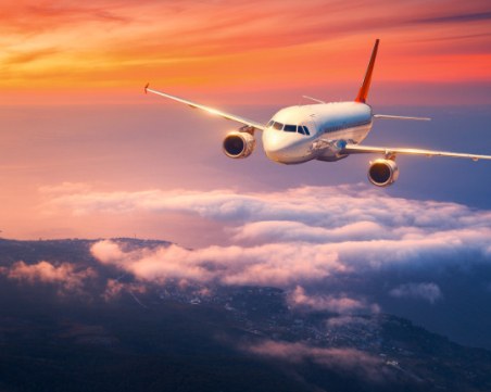 Туристите от Нидерландия влизат у нас с PCR тест