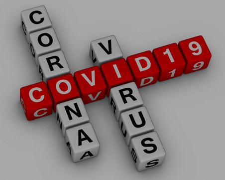 COVID-19 на Балканите: Какво показват последните данни?