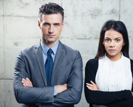 Проучване: Мъжете влияят по-лошо върху климата и екологията, отколкото жените