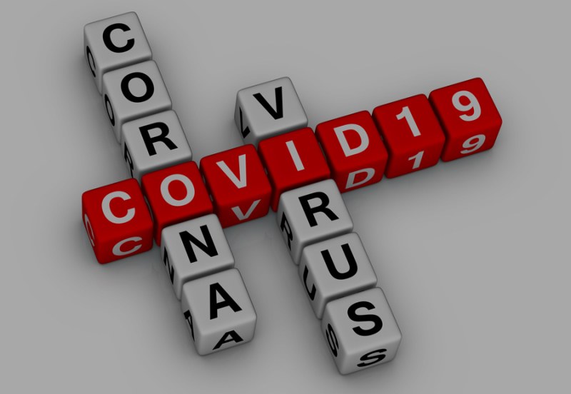 COVID-19 на Балканите: Какво показват последните данни?