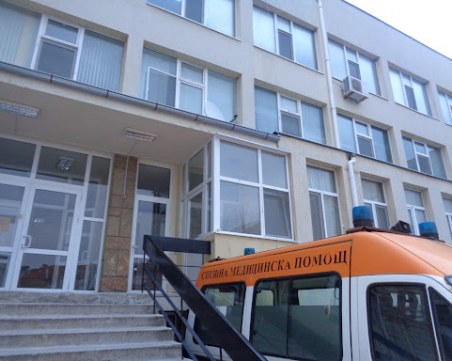 Няколко чуждестранни туристи са диагностицирани с COVID на Черноморието