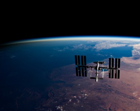 Руският модул 