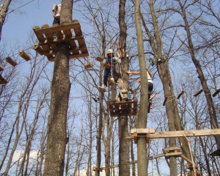 Учениците ще имат до 5 дни за екскурзии от догодина, въвеждат задължително творчество