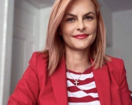 Д-р Бацелова: Хората между 20 и 40 години ще са най-засегнати от новата COVID вълна
