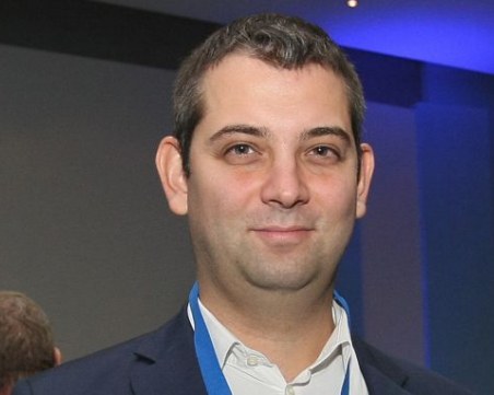 ИБГНИ: Няма да предлагаме министри, ИТН еднолично ще съставят правителството