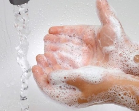 Отбелязваме Световния ден за борба с хепатита: 90% не знаят, че са носители на вируса