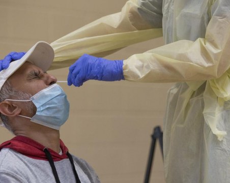 Само за три дни: Въвеждат нови правила за влизане в страната