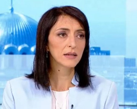 Зам.-главен прокурор: Проблемът с водата в  Брестовица е заради експлоатацията на ВЕЦ в близост