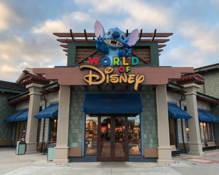 Disney и Netflix ще снимат филми в България