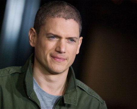 Уентуърт Милър от 