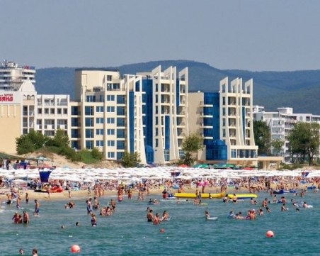 Жалби от морето: Лоши условия, високи цени и нелоялни ресторантьори