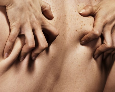 10 секс техники, които ще подобрят любовния ви живот