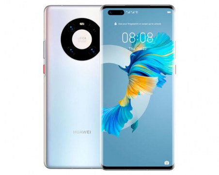 На кои смартфони  пада най-бавно цената?