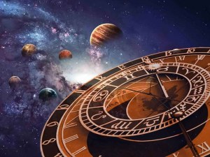 Дневен хороскоп за 1 август: Допълнителни отговорности за Скорпион, хармония във връзката за Водолей